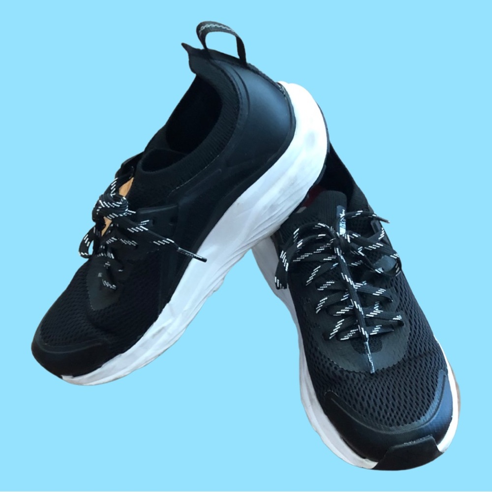 The North Face Women's Vectiv Hypnum Shoes size 7.5